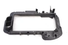 14 Aprilia Shiver 750 Air Filter Housing Lid Cover Used. Price: $22.49.