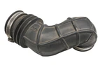 19 Polaris Slingshot Slr Airbox Hose Intake Used. Price: $49.99.