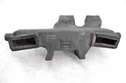 14 Polaris Brutus Diesel Cab 4X4 Hvac Distributor Used. Price: $78.75.
