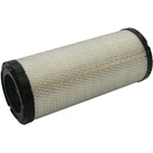 Balls Air Filter Can-am 2018-2020 Maverick X3 Sxs Replacement Cleaner New. Price: $32.99.