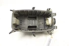 Kawasaki Mule Pro-mx 19 Lower Case Air Box 11011-Y013 51257 Used. Price: $61.73.