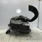 2019 Can Am Outlander 570XT Efi Airbox 707800724 Used. Price: $110.00.