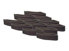 12945 2797 Rotary Master Ctn Repl Air Filter 272490 New. Price: $35.86.