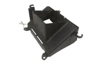 Kawasaki Bayou 400 4X4 95 Radiator Cover Rear 14090-1491 53797 Used. Price: $16.98.