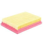 Air Filter For Can-am Ryker 600 900 19-23 Spyder 1000 Rs Rt St SE5 SM5 2010-2016 New. Price: $14.87.