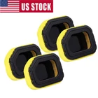 4PCS Air Filter For Kohler 3208303S/32 3208305S W/ Pre New. Price: $18.99.