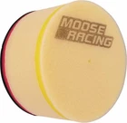 Moose Racing Dry Air Filter For 2000-2001 Suzuki LT-A500F Quadmaster Atv New. Price: $34.90.