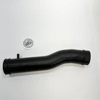 2015 2017 Arctic Cat Prowler 700 1000 Xt Intake Duct Filter Tube 0413-219 Used. Price: $22.99.