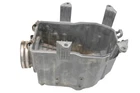 08 Kawasaki KFX450R Intake Used. Price: $129.99.