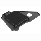 Hiflo Element Air Filter For Yamaha Ybr 125 Ed 2005-16 Spd Custom 2008-16 Nuovo. Price: $31.41.