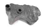 14 Polaris Brutus Diesel Cab 4X4 Airbox Intake Resonator Used. Price: $37.49.