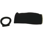 Balls O.e.m. Replacement Air Filters 1011-4607 248-1066 138645 New. Price: $25.10.