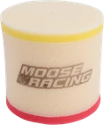 Moose Racing Filter,air-suz LTR450 06 1011-0788 New. Price: $23.95.