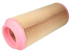 Fits Ursus 4512, 4514, 5322, 5324, 7524, 6024; Zetor 80, 2WD, Air Filter New. Price: $59.33.