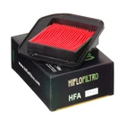 Air Filter Hiflo HFA1115 Honda New. Price: $27.52.