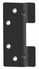 2020-2024 Polaris General Xp 1000 Upper Audio Mount Bracket Black Qty 5268204- New. Price: $28.63.