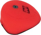 Uni Air Filter #NU-2370ST Fits Kawasaki KX250 2-STROKE/KX125 1992-1993 New. Price: $31.85.