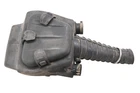 00 Can-am DS650 Intake Bombardier Used. Price: $149.99.
