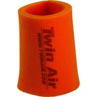 Twin Air Filter 152612 New. Price: $15.83.