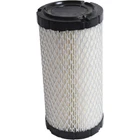 Balls Air Filter Kawasaki 48-1017 New. Price: $27.91.