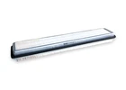87603874-82014790-5196842-47128151- Cabin Air Filter New Holland & Ford. Price: $78.49.
