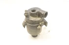Arctic Cat Alterra 500 17 Airbox 3313-395 41352 Used. Price: $42.49.