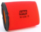 New Uni - NU3266ST Air Filter Yamaha Yxz 1000 Free Ship. Price: $35.58.