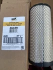 (TOA3) Wix Air Filter 46489 New. Price: $18.95.