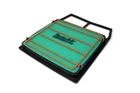 156063P Twin Air Filter Can-am Vehicles High-performance Replacement New. Price: $149.60.