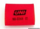 Uni Air Filter #NU-3248ST Yamaha 400/KODIAK 450 2003-2004 Made In Usa New. Price: $39.49.