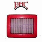 Bmc FM528/20-01RACE Air For Fuel & Filters Vs New. Price: $66.10.