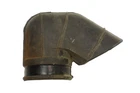 Polaris Rzr 200 Efi Air Box Duct 5416115 #3 53623 Used. Price: $19.99.