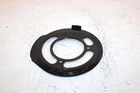 2004 Arctic Cat V2 650 Oem Converter Cover 3201-168 AA28 Used. Price: $19.99.