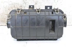 2021 Polaris Ranger 1000 Xp Airbox 5455271 Filter Housing Used. Price: $62.04.