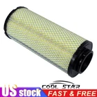 Air Filter Element 2019-2024 Cfmoto Uforce 1000 And 2022-2024 Xl New. Price: $17.79.
