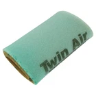 2007-2014 Yamaha 450 Grizzly Atv Twin Air Pre-oiled Intake Filter New. Price: $45.06.