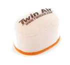 11513-AIR Filter 153905 Twin Compatible With Suzuki Ltf 160 Neu. Price: $35.26.