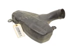 Honda Rubicon 520 Fa Air Accumulator 17220-HR6-A60 53470 Used. Price: $18.93.