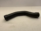 Vent Hose, Air Intake - 2003 Can Am Rally 57200 Used. Price: $15.00.