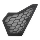Can-am Oem Cvt Filter Commander & Maverick (706600417) New. Price: $44.99.