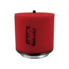 Uni Filter Dual-stage Air For 2008-09 Honda TRX700XX NU-4143ST New. Price: $37.82.