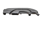 12 Kubota RTV400CI Intake Used. Price: $59.90.