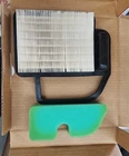 Oem Kohler Air Filter 20 083 06-S 02 Stens 055-301 New. Price: $33.99.