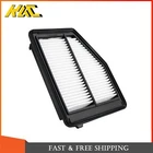 Engine Air Filter For Honda Civic 2012-2015 1.8L; Acura Ilx 2013-15 2.0L CA11113 New. Price: $16.99.