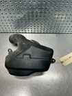 Honda Air Cleaner Chamber 17220-HR4-A20 T311 Used. Price: $29.98.