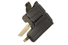 Kymco Uxv 700I Turf 14 Air Box 17200-LKM8-E00 52752 Used. Price: $75.99.