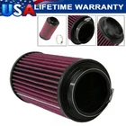 #7080595 Air Filter For Polaris Sportsman 400 500 550 570 600 700 800 850 Usa New. Price: $11.99.