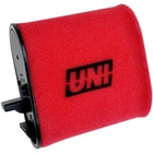 Uni Filter Air For Yamaha Viking NU-3265ST New. Price: $49.34.