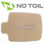 No Toil Foam Air Filter For 2010 Arctic Cat 550 Trv S Gt - Fuel & Xw New. Price: $32.83.