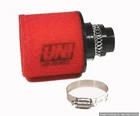 Uni Air Filter #NU-4128ST Honda TRX250 Made Usa Fast Free Shipping New. Price: $47.73.